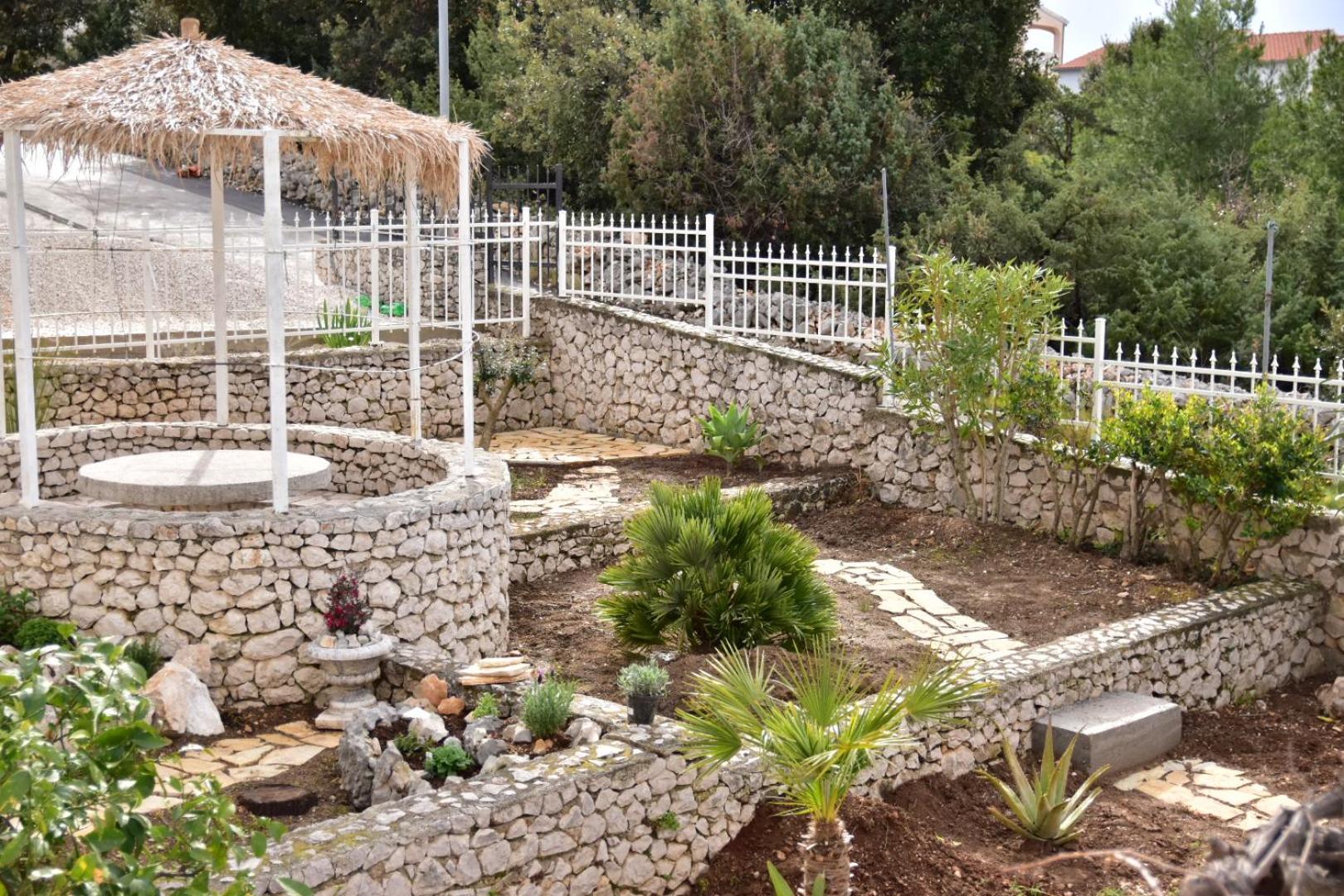 Villa Luger Eg Ražanj Exterior foto